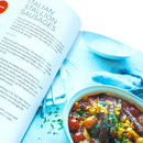 Lean in 15 by Joe Wicks | The Body Coach – 15-Minute Meals and Workouts to Keep You Lean and Healthy