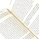 The Psychology of Stupidity: Explained by Some of the World's Smartest People by Jean-Francois Marmion