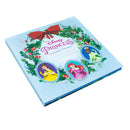 Disney Princess, Enchanted Christmas, Advent Calendar (Disney, Christmas, Calendar)