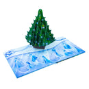 Disney Princess, Enchanted Christmas, Advent Calendar (Disney, Christmas, Calendar)