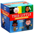 This Little Inspiration: An Empowering 8-Book Collection Box Set
