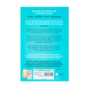 Mindset - Updated Edition: Changing The Way You think To Fulfil Your Potential