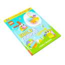 LEGO: Build and Celebrate Spring (includes 30 bricks)