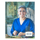 Chetna’s 30-Minute Indian by Chetna Makan – Quick & Easy Everyday Meals