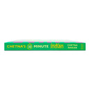 Chetna’s 30-Minute Indian by Chetna Makan – Quick & Easy Everyday Meals