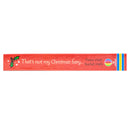 Usborne Touchy Feely That's Not My Christmas Fairy by Fiona Watt