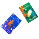 The Homer Collection – 2 Book Box Set | The Iliad & The Odyssey | Classic Ancient Greek Epic Poetry