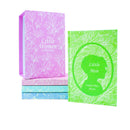 The Little Women 4 Hardback Book Collection – Classic Novels by Louisa May Alcott | Little Women, Good Wives, Little Men & Jo’s Boys