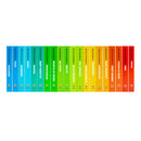 My First Little Library 20 Books Collection Set – First Words & Early Learning Collection for Kids