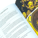 Happy Leons: LEON Happy Soups by John Vincent, Rebecca Seal