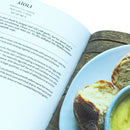 Happy Leons: LEON Happy Soups by John Vincent, Rebecca Seal