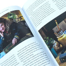 The Repair Shop: Crafts in the Barn by Elizabeth Wilhide – Skills, Stories & Restoration Guide