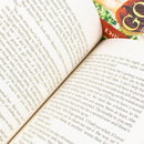 Rosie Goodwin Dilly's Story Series 3 Books Collection Set (Dilly's Sacrifice, Dilly's Lass, Dilly's Hope)