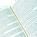 Think and Grow Rich by Napoleon Hill | The Classic Guide to Success, Wealth & Achievement