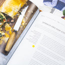 Hairy Dieters Go Veggie & Make It Easy 2 Book Set – Healthy & Simple Recipes by The Hairy Bikers