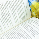 Cassandra Clare The Last Hours Series – Complete 3 Book Collection