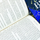 All Souls Series 2 Books Collection Set By Deborah Harkness (Time's Convert and The Black Bird Oracle)