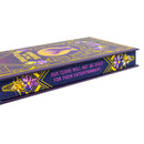 Sunrise on a Reaping (A Hunger Games Novel) by Suzanne Collins - Hardback Sprayed Edge Collector's Edition