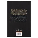 Hardback - The Psychology of Success: includes Bestsellers Think and Grow Rich and The Law of Success by Napoleon Hill -Training the Mind