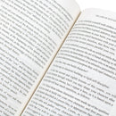 Paperback - The Psychology of Success: includes Bestsellers Think and Grow Rich and The Law of Success by Napoleon Hill