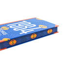 1984 by George Orwell (Deluxe Hardback Sprayed Edge Edition)