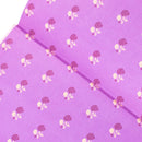 The Little Women Collection by Louisa May Alcott (Deluxe Leather bound edition)
