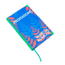 Meditations by Marcus Aurelius (Deluxe Hardback Sprayed Edge Edition)