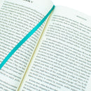 Meditations by Marcus Aurelius (Deluxe Hardback Sprayed Edge Edition)