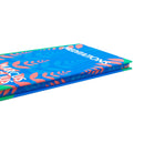 Meditations by Marcus Aurelius (Deluxe Hardback Sprayed Edge Edition)