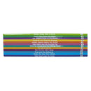 My Third Phonic Sounds 12 Books Collection Box Set with Fun Activities – Level 3 Early Learning & Phonics Reading Collection for Kids