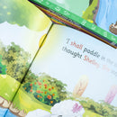 My Third Phonic Sounds 12 Books Collection Box Set with Fun Activities – Level 3 Early Learning & Phonics Reading Collection for Kids