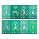 Anne of Green Gables Complete 8 Books Deluxe Hardback Collection – Classic Literature Collection