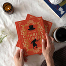 Charles Dickens: Best of Charles Dickens (Leather-bound)
