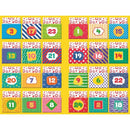 CoComelonAdventCalendar-4