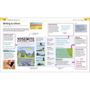 Help Your Kids with English Ages 10–16 – KS3 & KS4 Grammar, Writing & Revision Guide