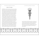 The Egyptian Book of the Dead: Gilded Pocket Edition (Arcturus Ornate Classics, 6)