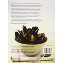The Fast Diet Recipe Book By Mimi Spencer