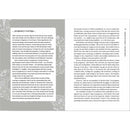 Foodology by Saliha Mahmood Ahmed A Food Lovers Guide to Digestive Health