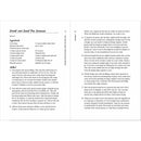 Foodology by Saliha Mahmood Ahmed A Food Lovers Guide to Digestive Health