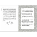 Foodology by Saliha Mahmood Ahmed A Food Lovers Guide to Digestive Health