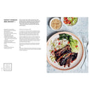 Foolproof Slow Cooker Book – Easy Family Recipes Cookbook Collection