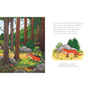 The Gruffalo Book in Slipcase by Julia Donaldson & Axel Scheffler | Classic Children’s Picture Book Gift Edition