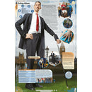 Guinness Book Of Record, Guinness World Records, Kids Book For Ages 7-9, Encyclopaedia