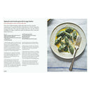 Ginos Italian Adriatic Escape: A taste of Italy from Veneto to Puglia by Gino DAcampo