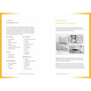 The Home Edit Life Book – Home Organisation & Lifestyle Collection