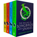Maze Runner, Hunger Games and Divergent Series Collection 13 Books set - James Dashner, Suzanne Collins, Veronica Roth