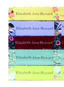 Cazalet Chronicle 5 Book Set by Elizabeth Jane Howard – Complete Family Saga Historical Fiction Collection