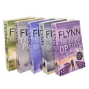 Mitch Rapp Novel Series Books 1 - 5 Collection Set by Vince Flynn (Transfer of Power, Third Option, Separation of Power, Executive Power & Memorial Day)