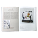 David Smith: Phaidon Focus by Joan Pachner