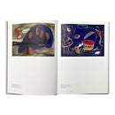 David Smith: Phaidon Focus by Joan Pachner